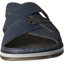 Inblu Pantolette Freizeit (casual)