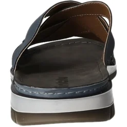 Inblu Pantolette Freizeit (casual)