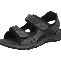 Inblu Sandalette Freizeit (casual)