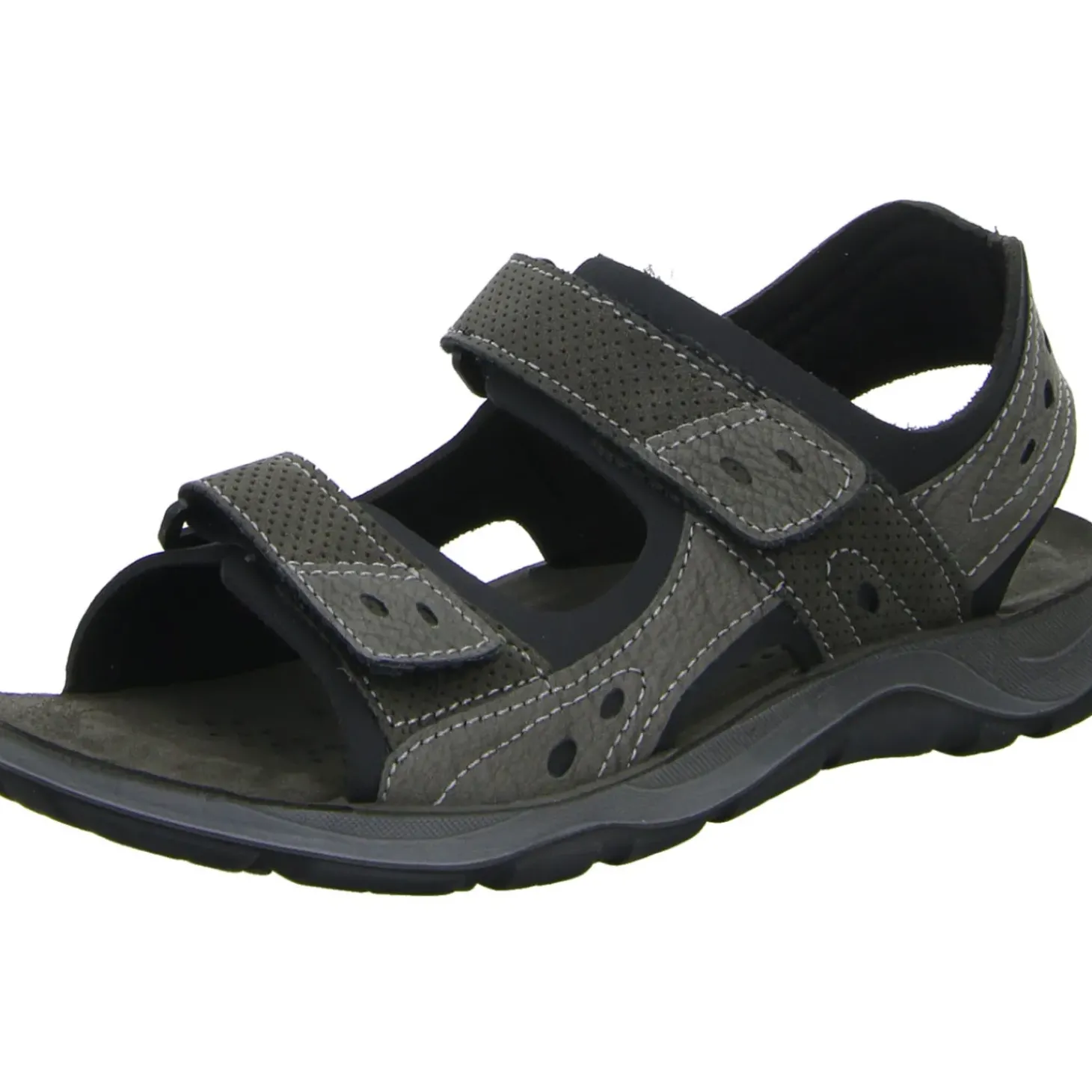 Inblu Sandalette Freizeit (casual)