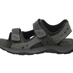 Inblu Sandalette Freizeit (casual)