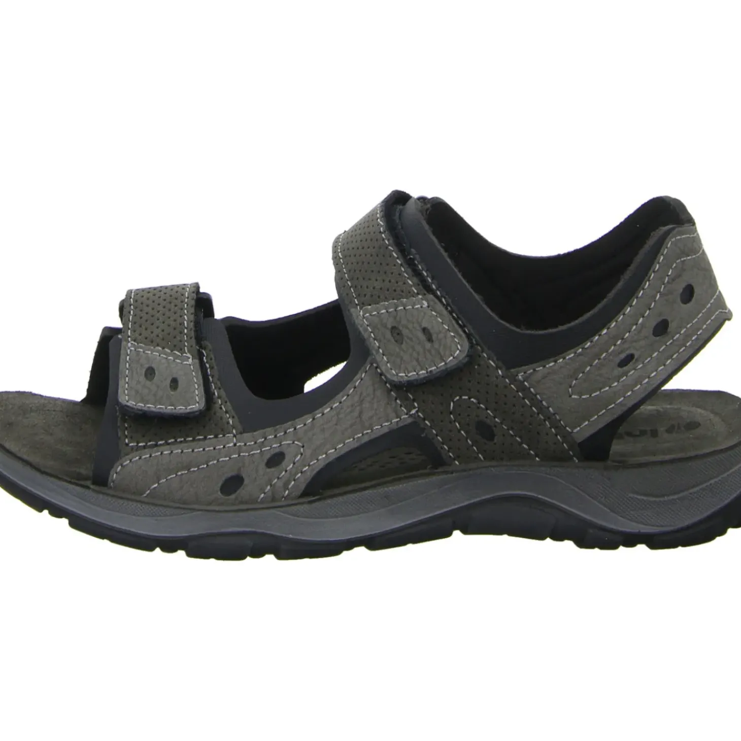Inblu Sandalette Freizeit (casual)