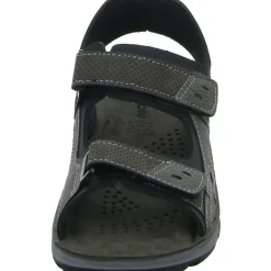 Inblu Sandalette Freizeit (casual)