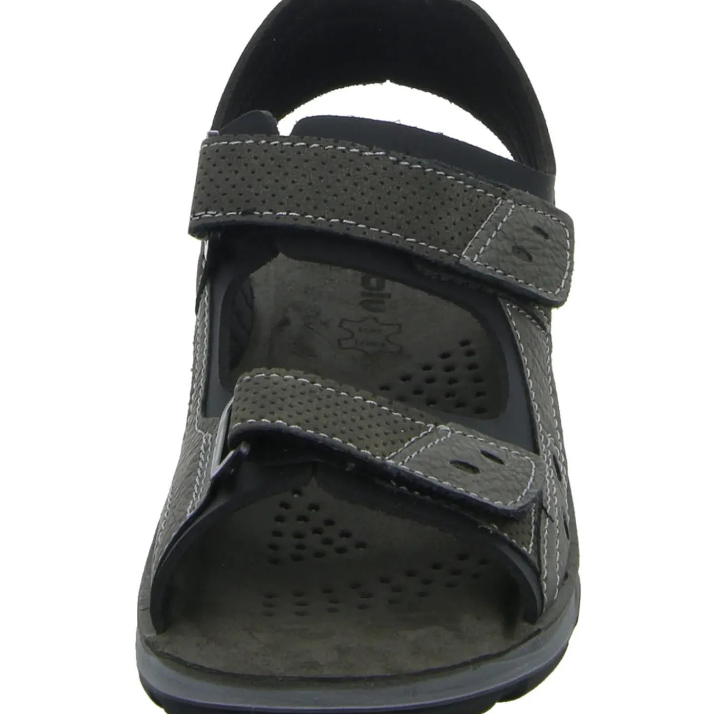 Inblu Sandalette Freizeit (casual)
