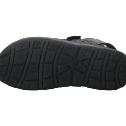 Inblu Sandalette Freizeit (casual)