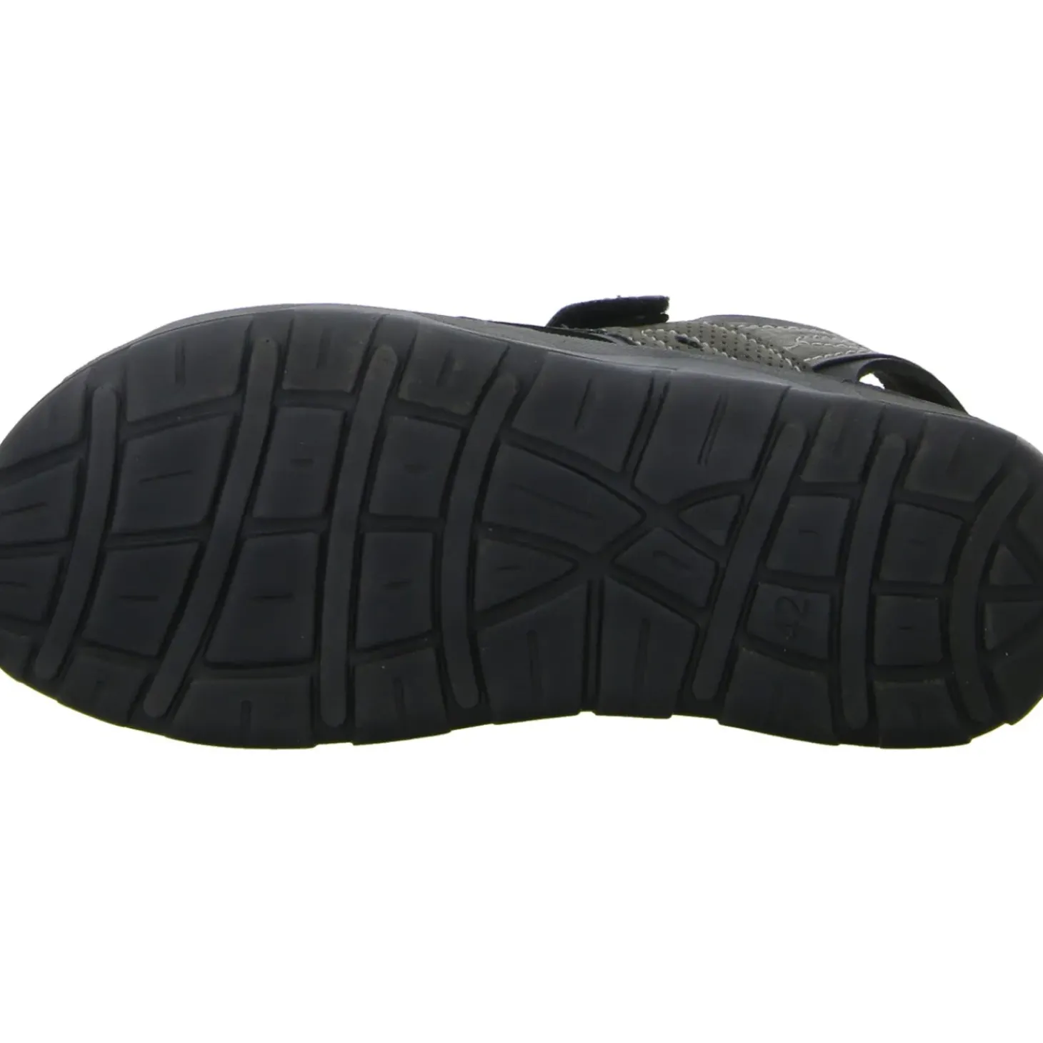 Inblu Sandalette Freizeit (casual)