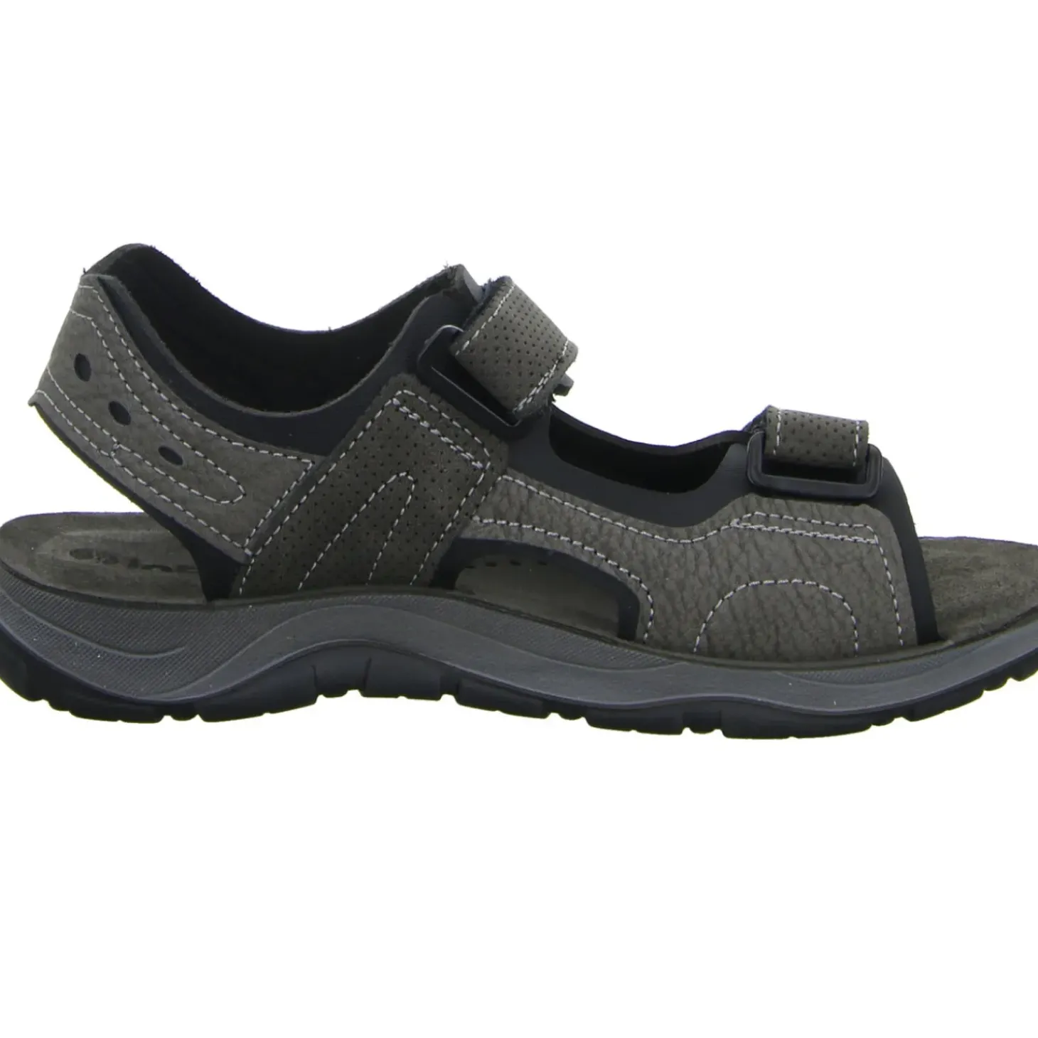 Inblu Sandalette Freizeit (casual)
