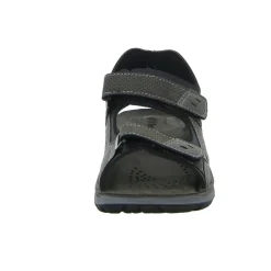 Inblu Sandalette Freizeit (casual)