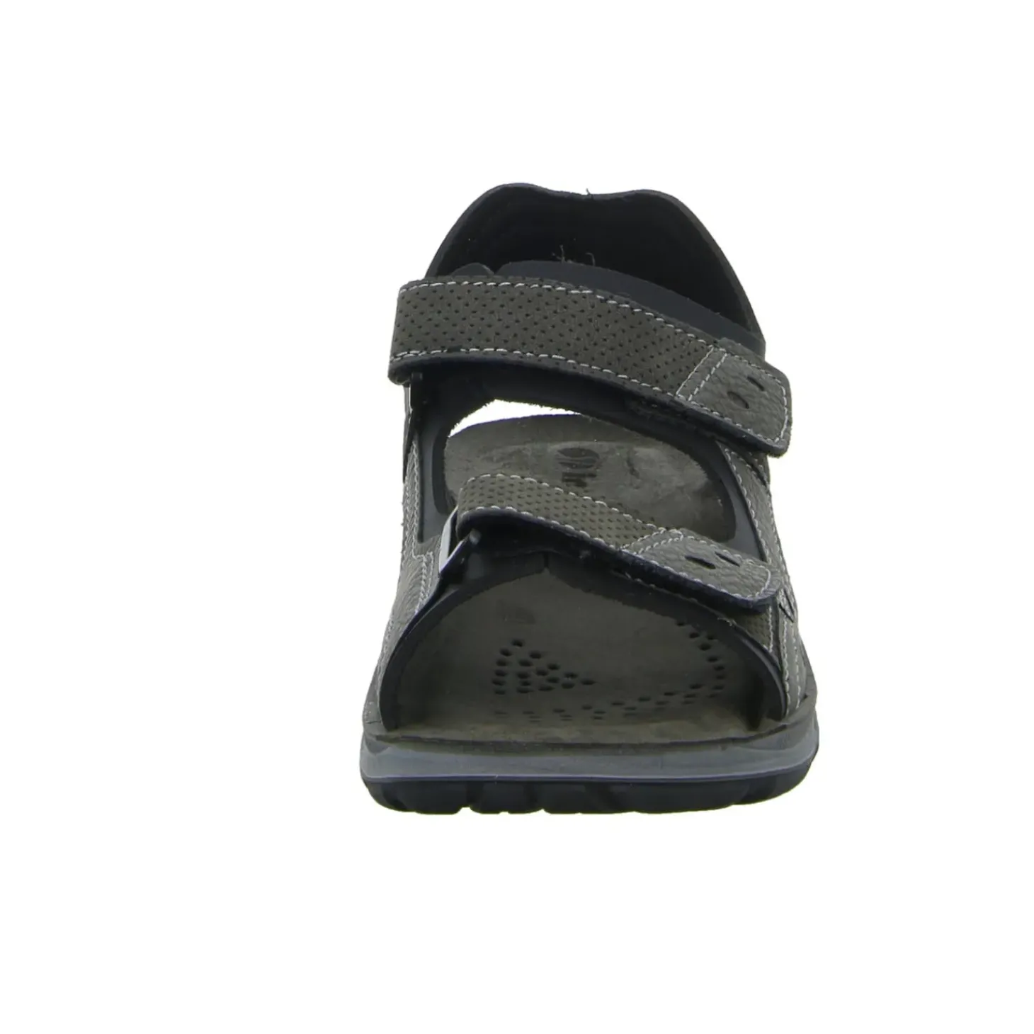 Inblu Sandalette Freizeit (casual)