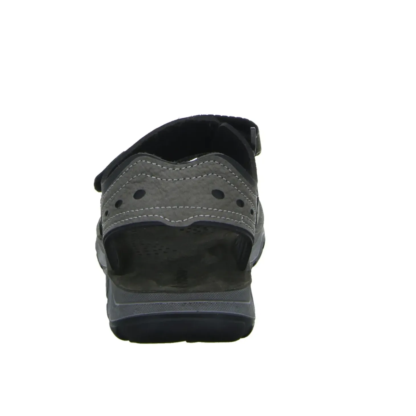 Inblu Sandalette Freizeit (casual)