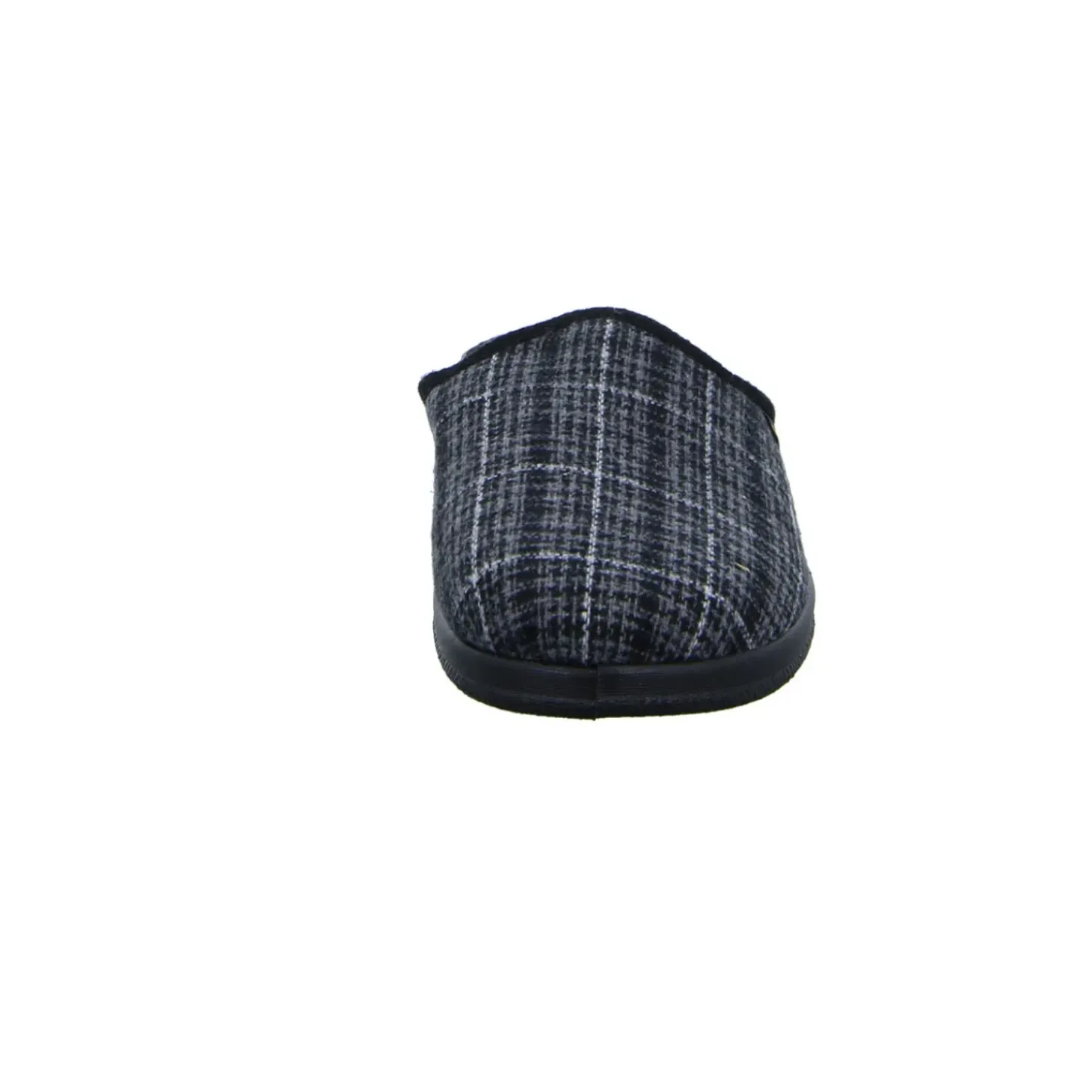 Intermax Hausschuh Pantolette Kaltfutter
