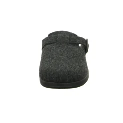 Intermax Hausschuh Pantolette Kaltfutter