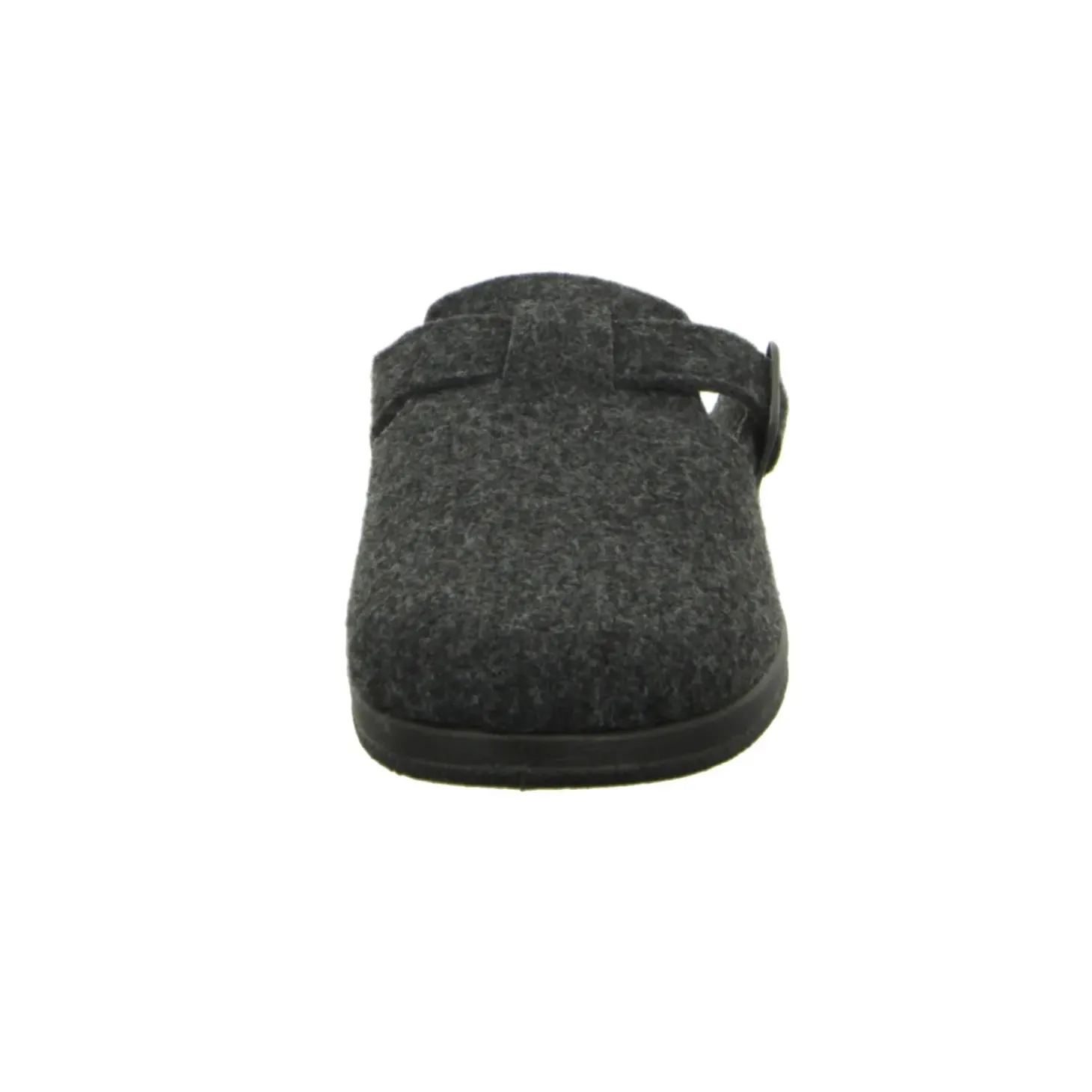 Intermax Hausschuh Pantolette Kaltfutter