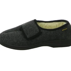 Intermax Hausschuh Warmfutter