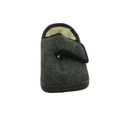 Intermax Hausschuh Warmfutter