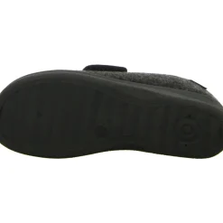 Intermax Hausschuh Warmfutter