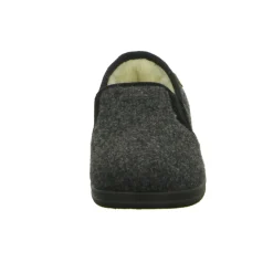 Intermax Hausschuh Warmfutter