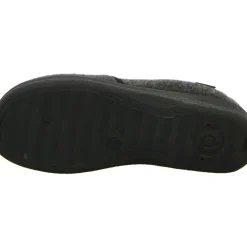 Intermax Hausschuh Warmfutter