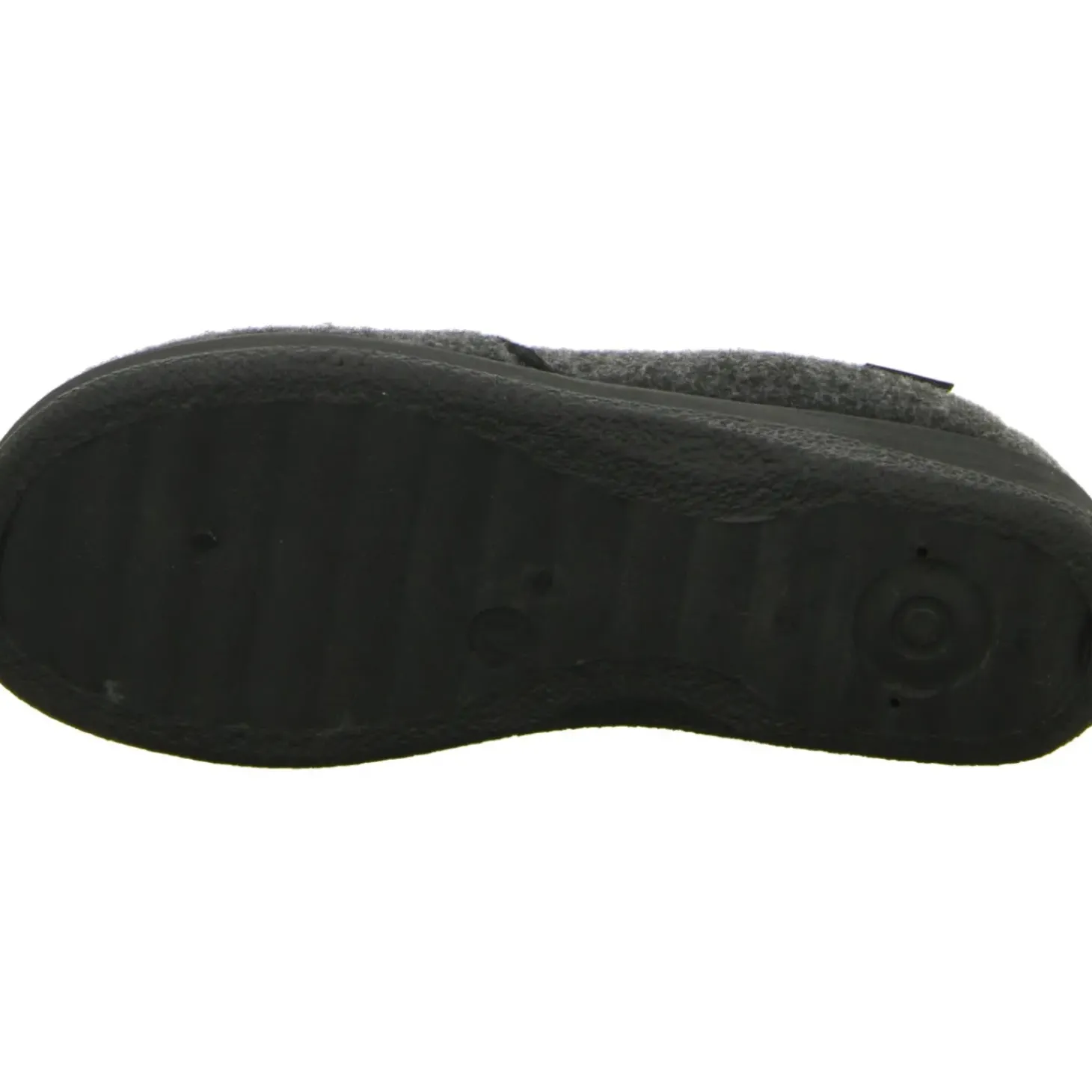Intermax Hausschuh Warmfutter