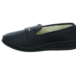 Intermax Hausschuh Warmfutter