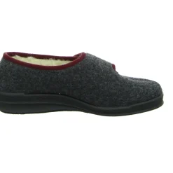 Intermax Hausschuh Warmfutter
