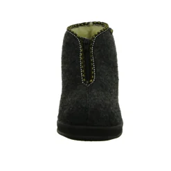 Intermax Hausstiefelette Warmfutter