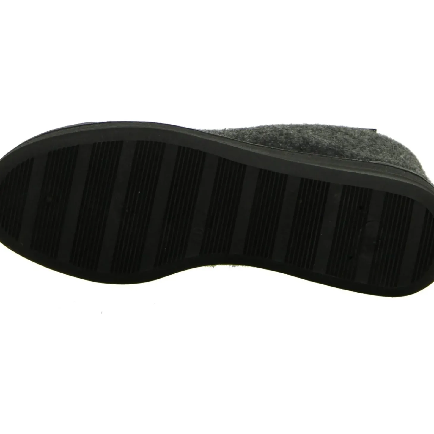 Intermax Hausstiefelette Warmfutter