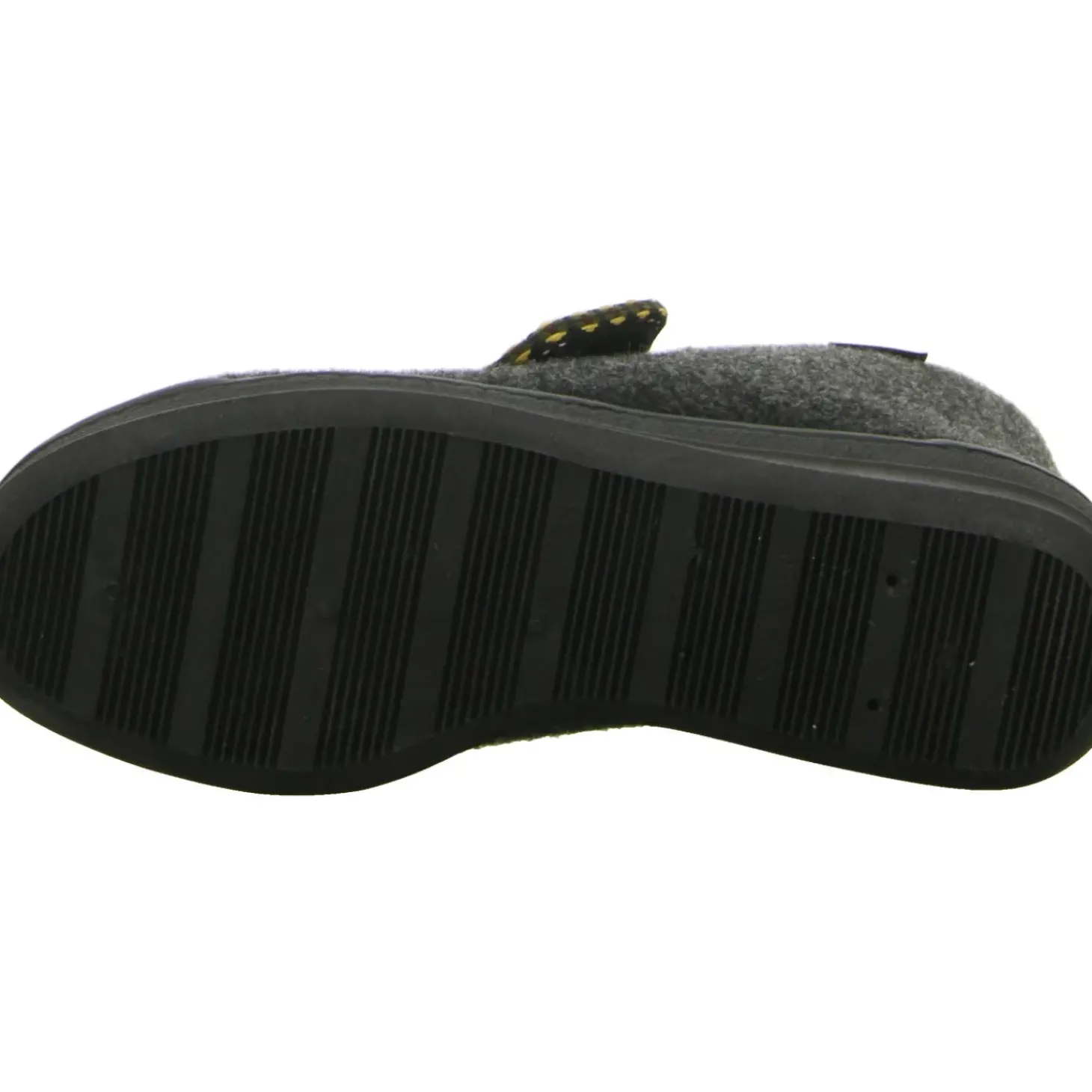 Intermax Hausstiefelette Warmfutter