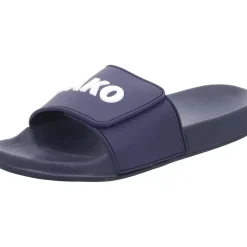 JAKO Badelatsche J-SL LOCK