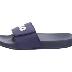 JAKO Badelatsche J-SL LOCK