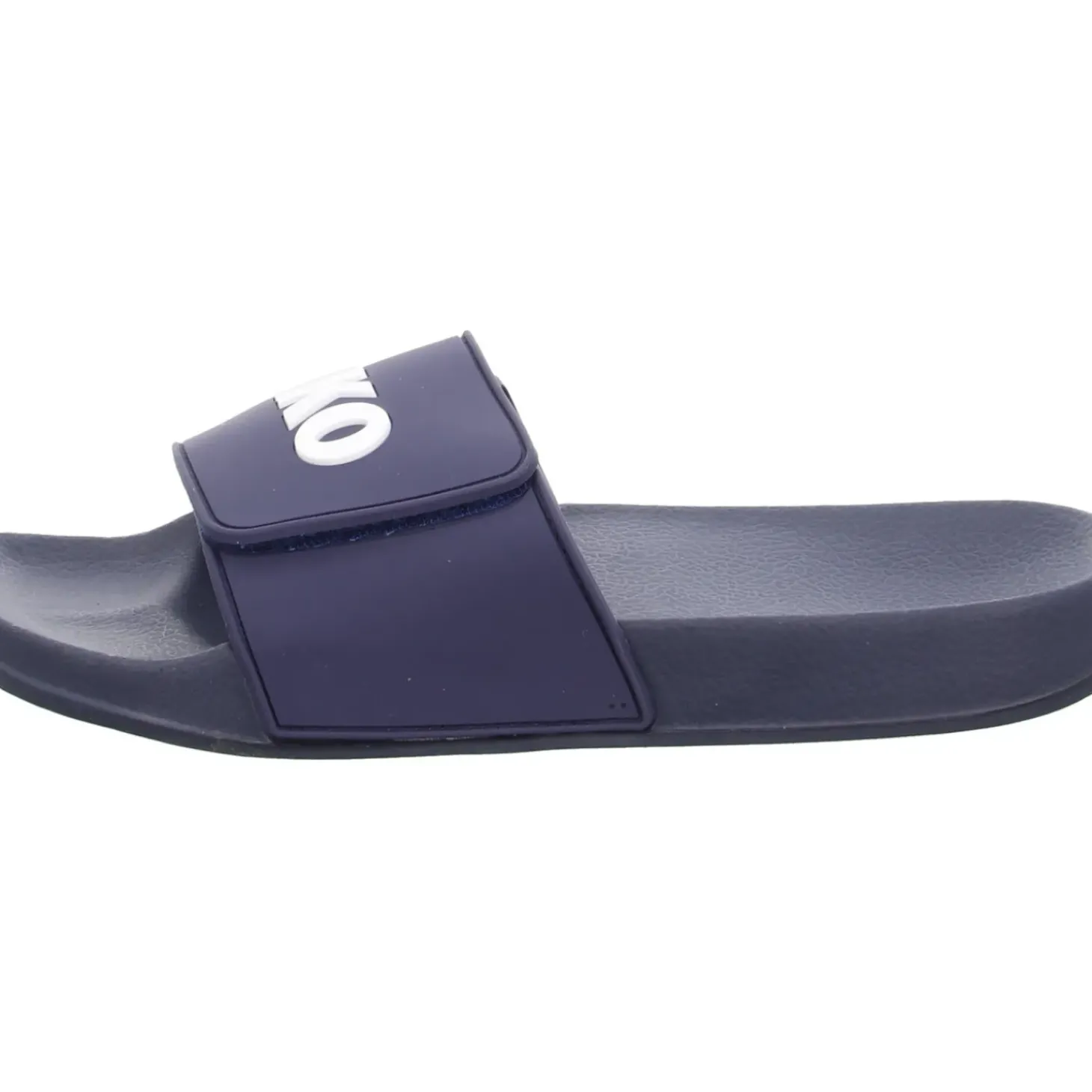 JAKO Badelatsche J-SL LOCK