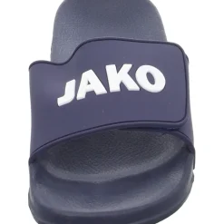 JAKO Badelatsche J-SL LOCK