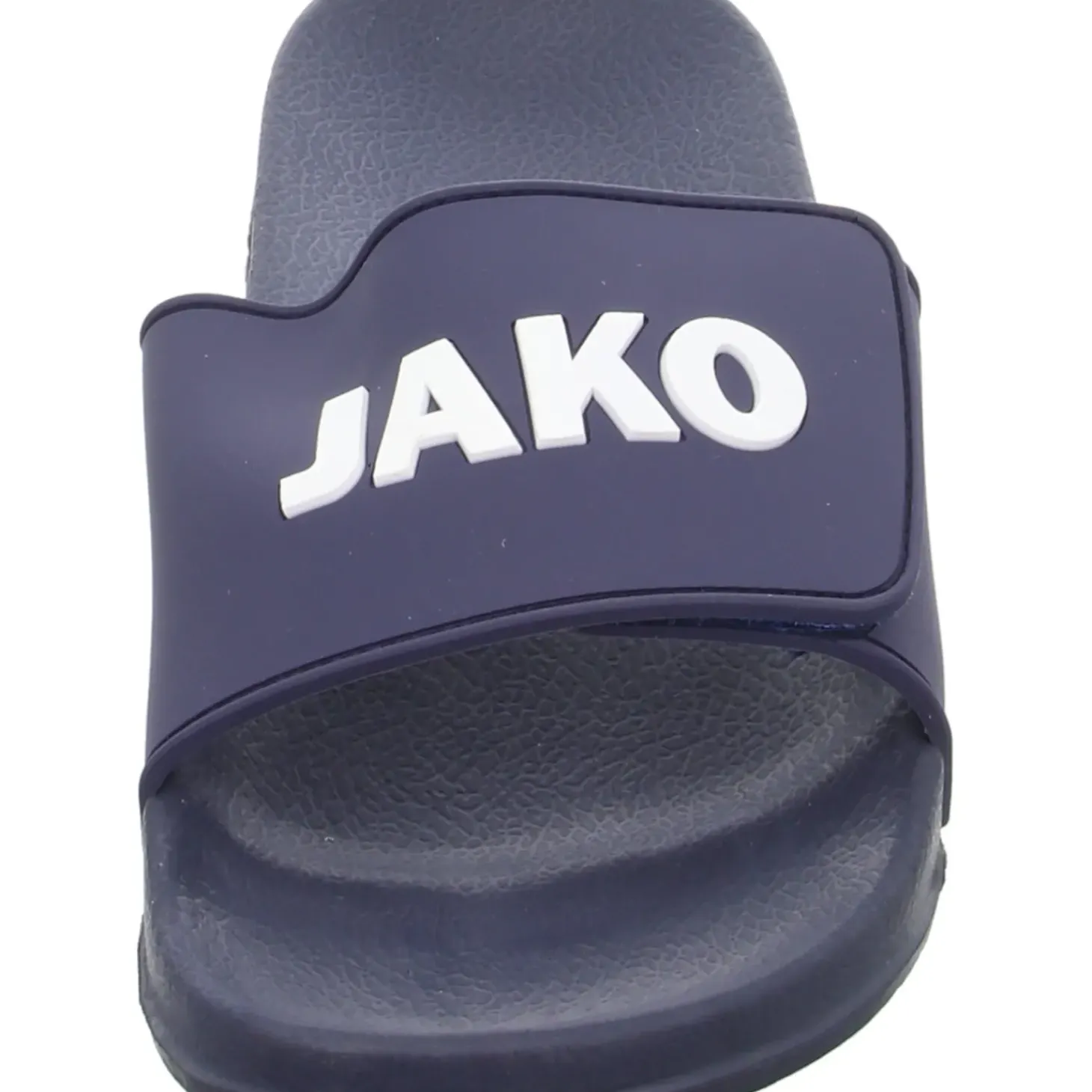 JAKO Badelatsche J-SL LOCK