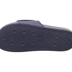 JAKO Badelatsche J-SL LOCK