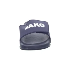 JAKO Badelatsche J-SL LOCK