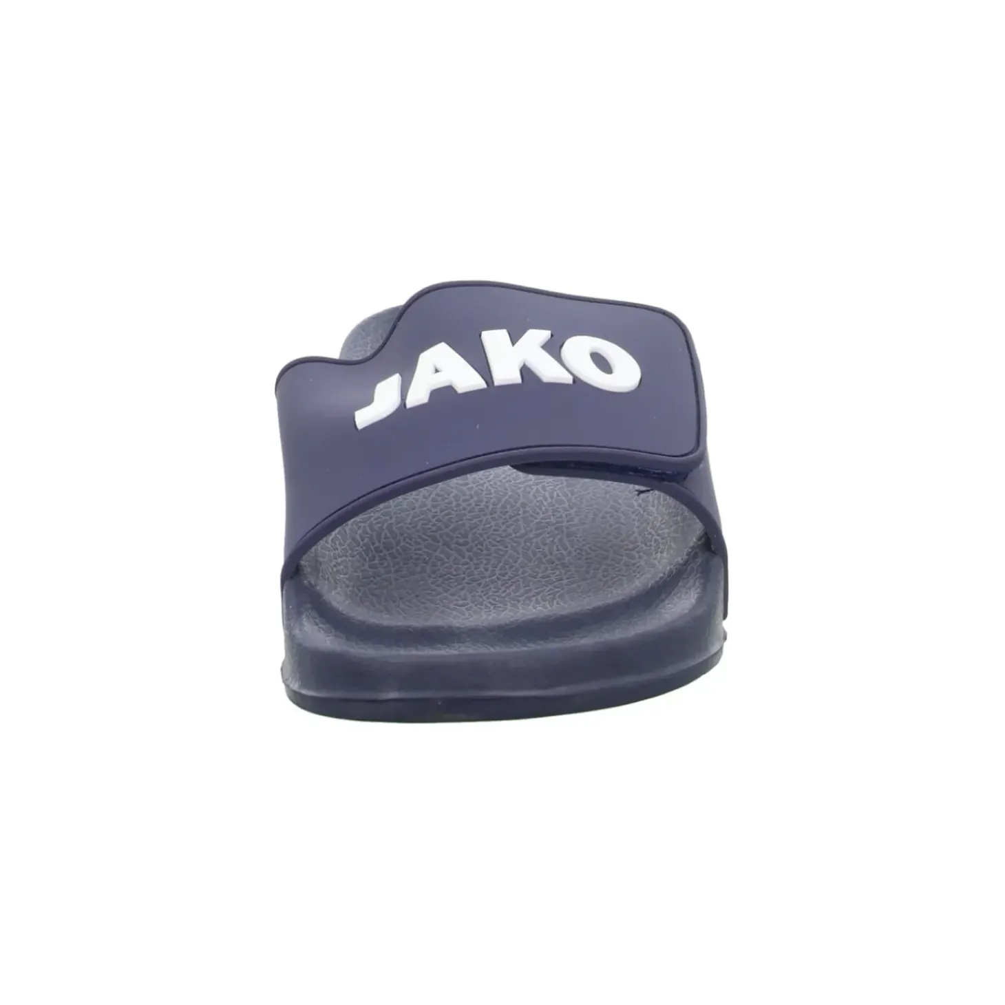 JAKO Badelatsche J-SL LOCK
