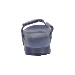 JAKO Badelatsche J-SL LOCK