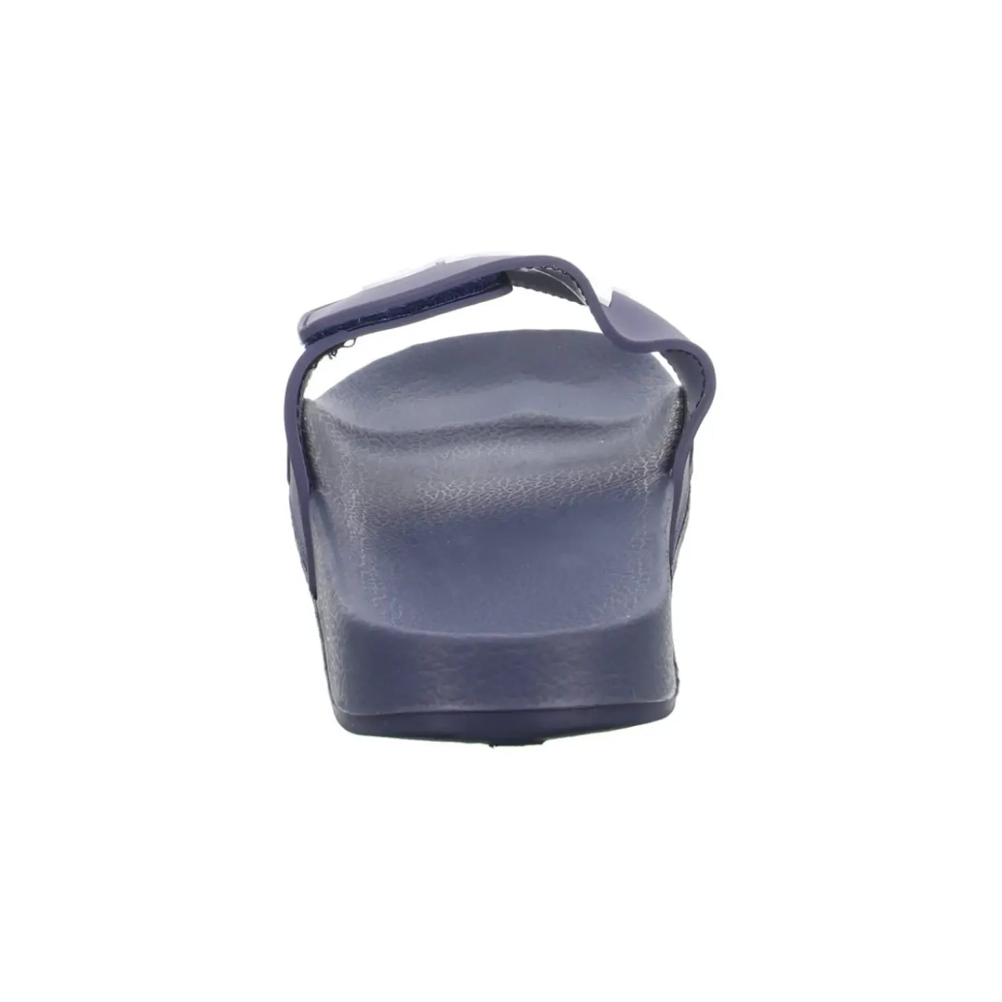 JAKO Badelatsche J-SL LOCK