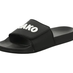 JAKO Badelatsche J-SL LOCK