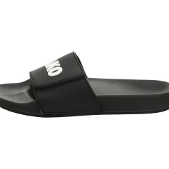 JAKO Badelatsche J-SL LOCK