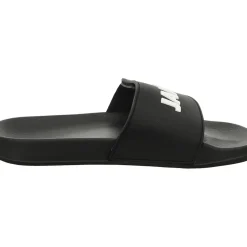 JAKO Badelatsche J-SL LOCK