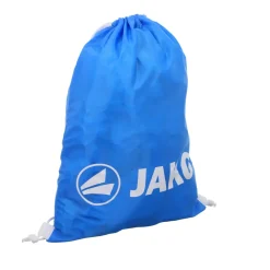 JAKO Schuhbeutel