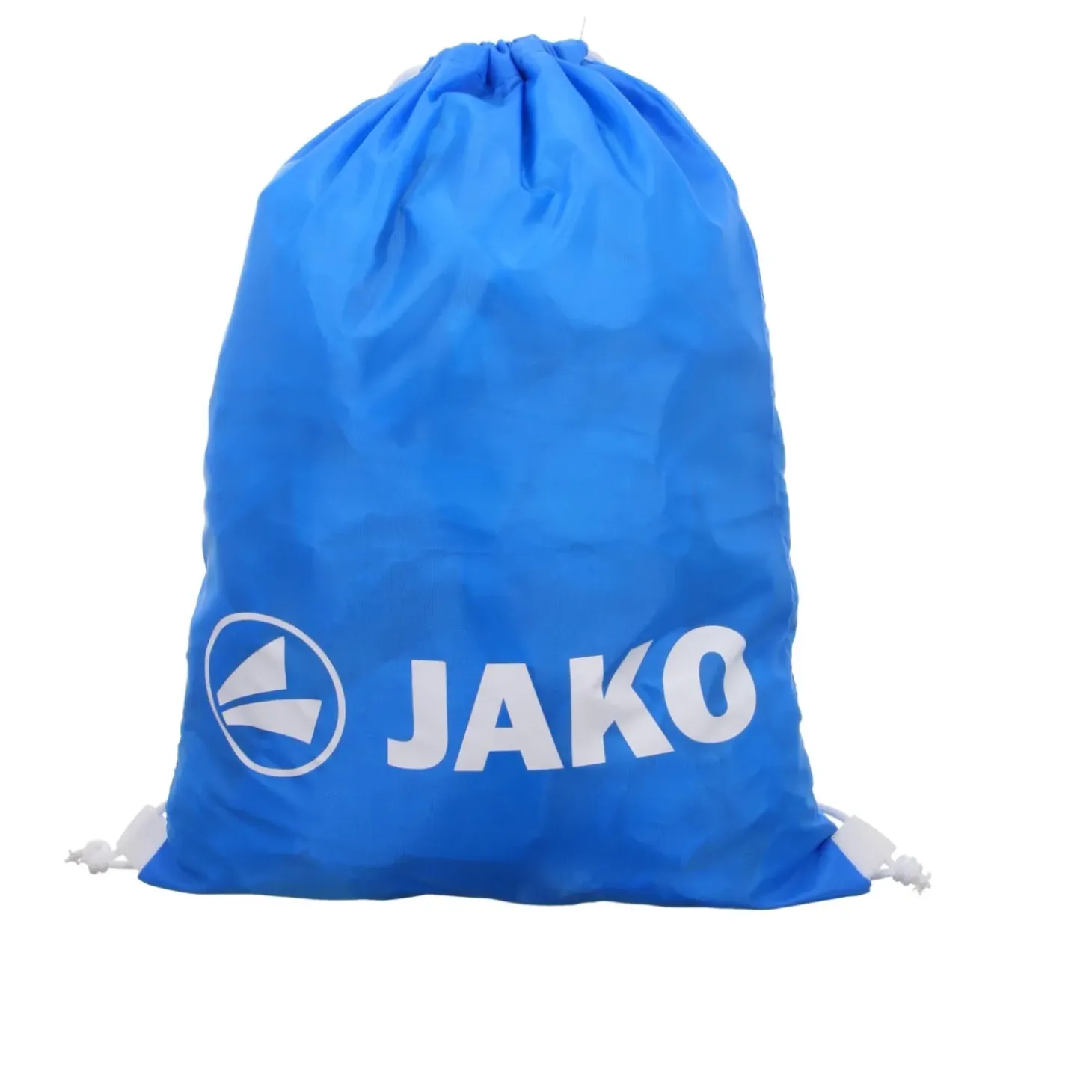 JAKO Schuhbeutel