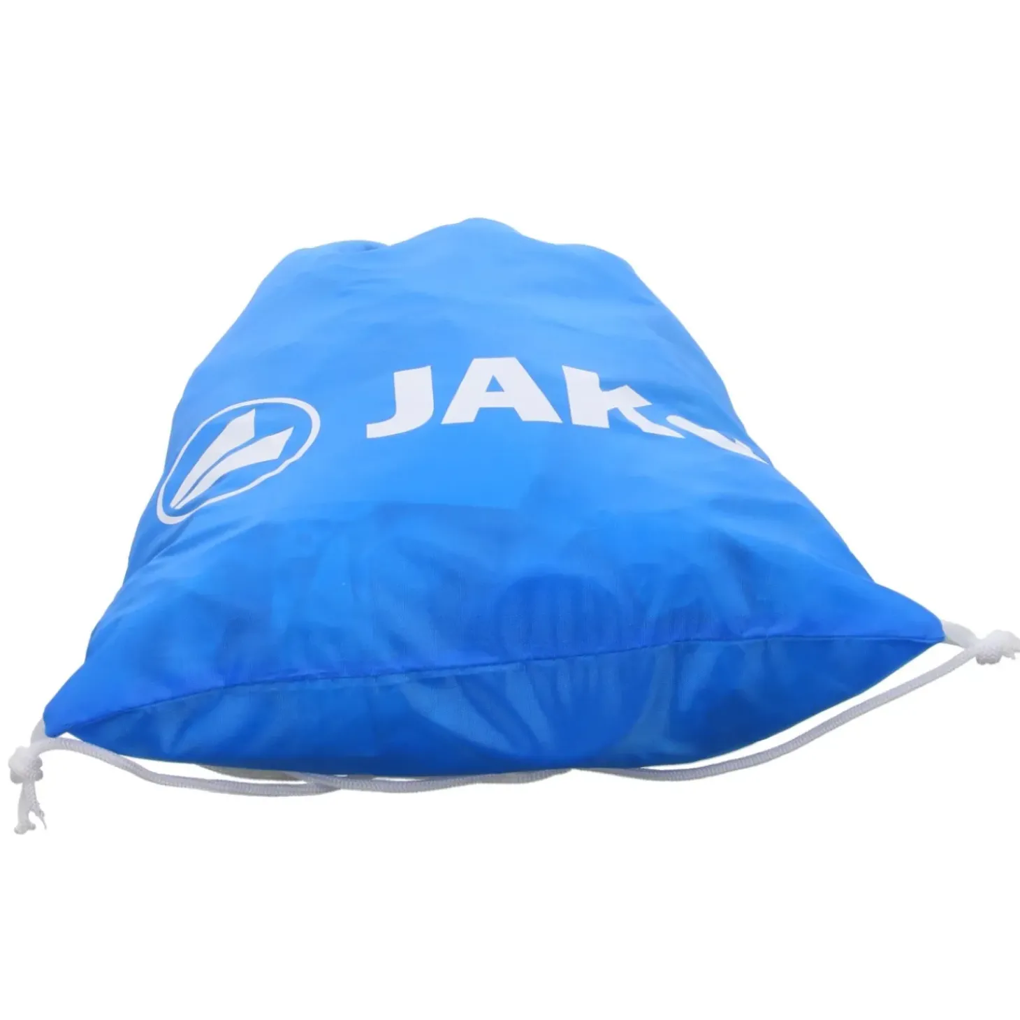 JAKO Schuhbeutel