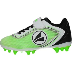 JAKO Sportschuh Fußball J-SFG COURSE EV