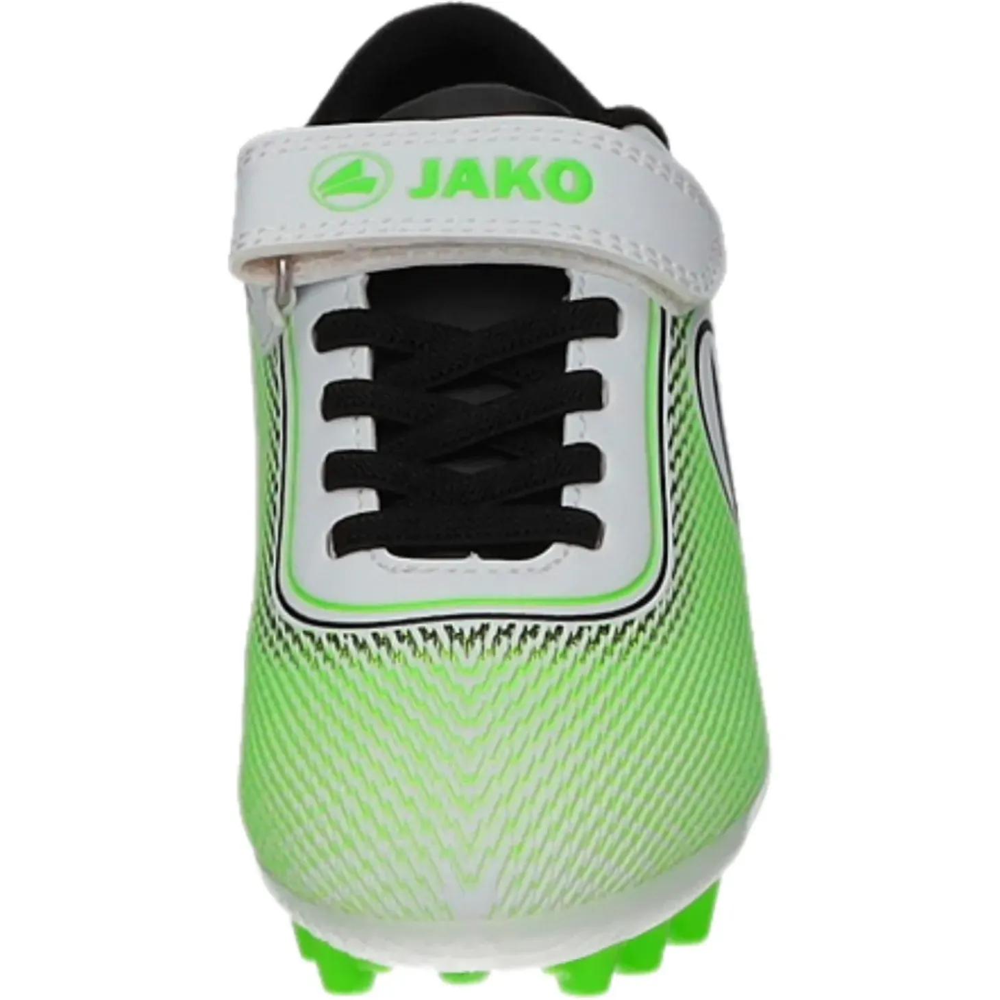 JAKO Sportschuh Fußball J-SFG COURSE EV