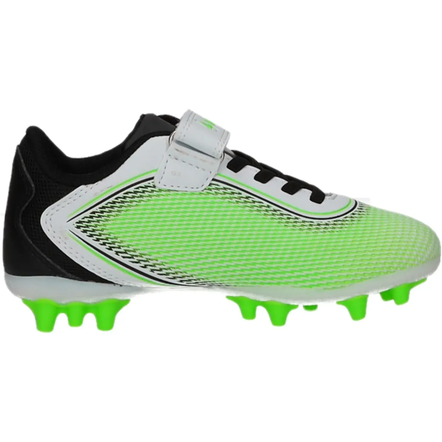 JAKO Sportschuh Fußball J-SFG COURSE EV