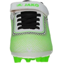 JAKO Sportschuh Fußball J-SFG COURSE EV