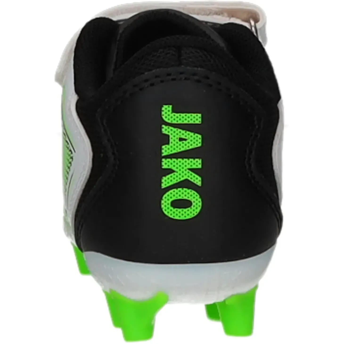 JAKO Sportschuh Fußball J-SFG COURSE EV