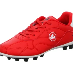 JAKO Sportschuh Fußball J-SFG SIGNATURE